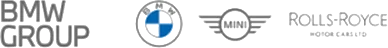 BMW Group