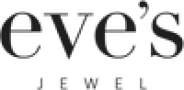 eve's Jewel