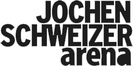 Jochen Schweizer Arena