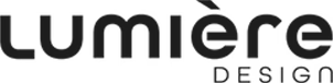 LUMIÈRE Design
