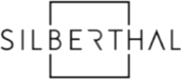 SILBERTHAL